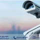 دوربین مدار بسته آنالوگ یا IP – بخش سوم