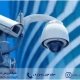 شرح تفاوت های DVR و NVR