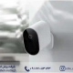 شارژ دوربین مدار بسته