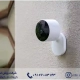 نکاتی درباره دوربین مدار بسته دید در شب