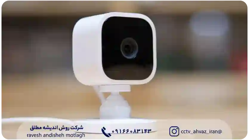 لنزهای چند کانونی