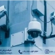 دوربین مدار بسته بی سیم یا با سیم؟