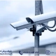 نکات امنیتی دوربین مدار بسته