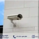 به خرید دوربین مدار بسته فکر می کنید؟ اول این مطلب را بخوانید!
