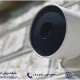 دامنه دید لنز دوربین مدار بسته
