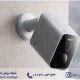 لوازم جانبی دوربین مدار بسته بخش اول