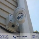 لوازم جانبی دوربین مدار بسته بخش دوم