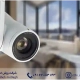 دوربین مدار بسته و انواع DVR