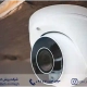 دوربین مدار بسته ال پی آر