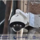 دوربین مدار بسته آنالوگ و IP