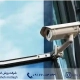 دستگاه DVR آنالوگ و دوربین های پی سی محور