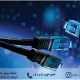 سرعت انتقال اطلاعات در انواع مختلف کابل