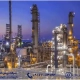 دوربین مداربسته نیروگاه ها