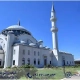 مراکز دولتی،مساجد
