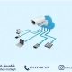 آموزش انواع ذخيره سازي تصوير دوربين مداربسته