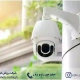 ارزانترین و بهترین دوربین مداربسته