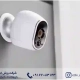 آموزش دوربين هاي مداربسته قسمت اول