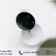 آموزش دوربين هاي مداربسته ،قسمت دوم،